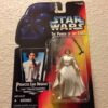 Princess Leia Organa (3-Band Belt) (6)