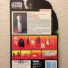 Princess Leia Organa (3-Band Belt) (7)