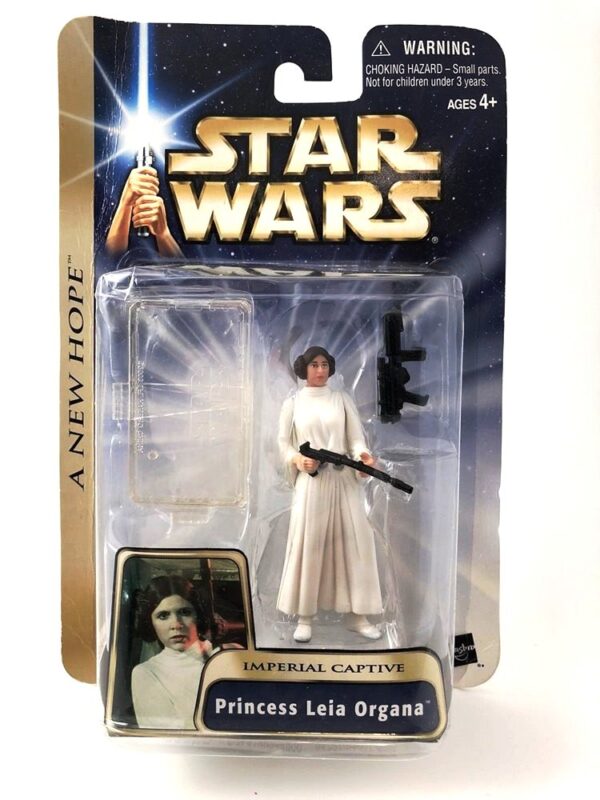 Princess Leia Organa (Imperial Captive)-01a Princess Leia Organa (Imperial Captive)-01a