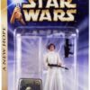 Princess Leia Organa (Imperial Captive)-b Princess Leia Organa (Imperial Captive)-b
