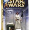 Princess Leia Organa (Imperial Captive)-c Princess Leia Organa (Imperial Captive)-c