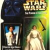 Princess Leia Organa-(Non-Hologram) 2-Bands On Belt (Var)-00 - Copy Princess Leia Organa-(Non-Hologram) 2-Bands On Belt (Var)-00 - Copy