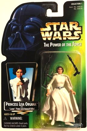 Princess Leia Organa-(Non-Hologram) 2-Bands On Belt (Var)-00 - Copy