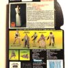 Princess Leia Organa-(Non-Hologram) 2-Bands On Belt (Var)-00a Princess Leia Organa-(Non-Hologram) 2-Bands On Belt (Var)-00a