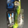 Princess Leia Organa-(Non-Hologram) 2-Bands On Belt (Var)-01 Princess Leia Organa-(Non-Hologram) 2-Bands On Belt (Var)-01