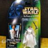 Princess Leia Organa-(Non-Hologram) 2-Bands On Belt (Var) Princess Leia Organa-(Non-Hologram) 2-Bands On Belt (Var)