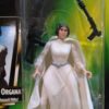 Princess Leia Organa-(Non-Hologram) 2-Bands On Belt (Var)-AA