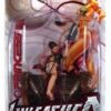 Princess Leia Unleashed 2nd Edition-0 - Copy