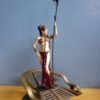 Princess Leia Unleashed 2nd Edition-001f