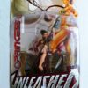 Princess Leia Unleashed 2nd Edition-aa