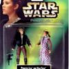 Princess-Leia-and-Han-Solo