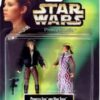 Princess-Leia-and-Han-Solo - Copy Princess-Leia-and-Han-Solo - Copy