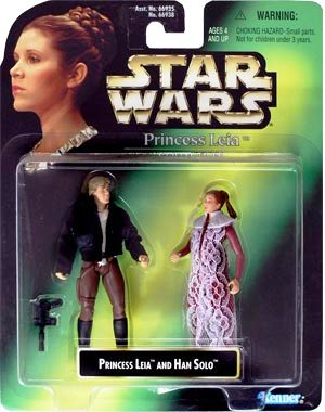 Princess-Leia-and-Han-Solo Princess-Leia-and-Han-Solo
