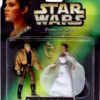 Princess-Leia-and-Luke-Skywalker