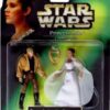 Princess-Leia-and-Luke-Skywalker - Copy Princess-Leia-and-Luke-Skywalker - Copy