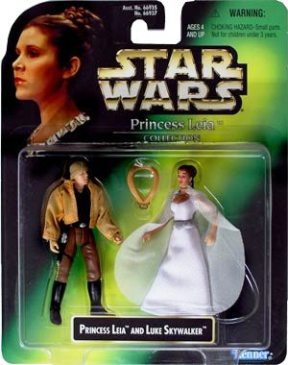 Princess-Leia-and-Luke-Skywalker - Copy
