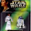 Princess-Leia-and-R2-D2 Princess-Leia-and-R2-D2