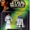 Princess-Leia-and-R2-D2 - Copy Princess-Leia-and-R2-D2 - Copy
