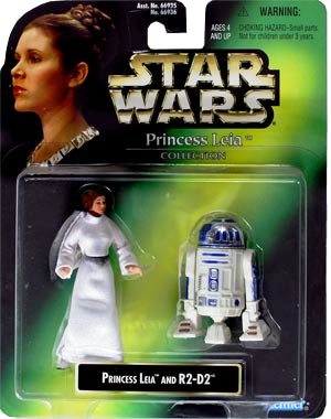 Princess-Leia-and-R2-D2 Princess-Leia-and-R2-D2