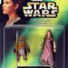 Princess-Leia-and-Wicket-the-Ewok 00