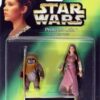 Princess-Leia-and-Wicket-the-Ewok 00- Copy