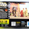 Purchase Of The Droids (Rusty C-3PO)-1