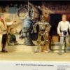 Purchase Of The Droids (Rusty C-3PO) Insert Box Only-1b