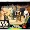 Purchase of the Droids (Gold) - Copy