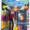 Q (In Starfleet Unifrorm)-01a - Copy