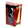 Queen Amidala 12 inch (Black Travel Gown) #617731-0 (4)