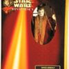 Queen Amidala 12 inch (Red Senate Gown) #61774-0 (2) - Copy