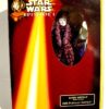 Queen Amidala 12 inch (Return To Naboo Gown) #61781-0 (0)