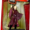 Queen Amidala Character Collectible-0