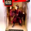 Queen Amidala Character Collectible-01