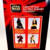 Queen Amidala Character Collectible-01b