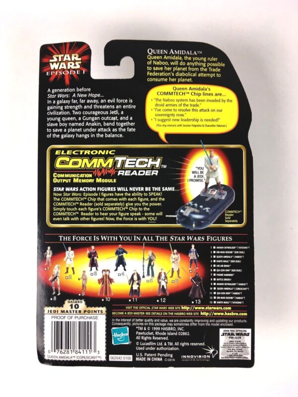 Queen Amidala (Coruscant).0100-1a Queen Amidala (Coruscant).0100-1a