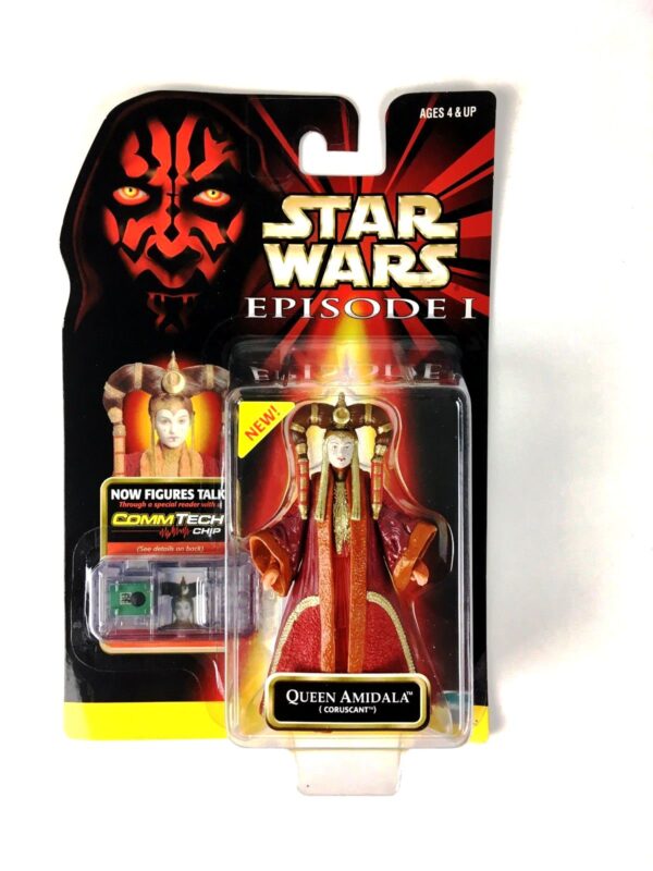 Queen Amidala (Coruscant).0100 Queen Amidala (Coruscant).0100