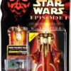 Queen Amidala (Coruscant).0100 - Copy Queen Amidala (Coruscant).0100 - Copy