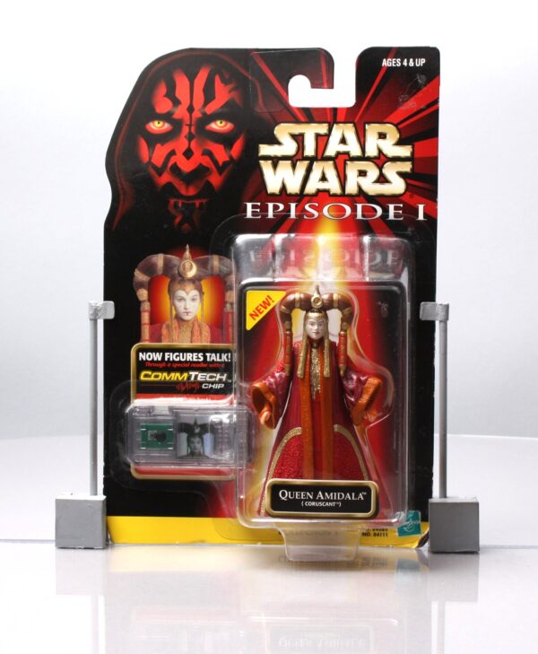 Queen Amidala (Coruscant).0100-a Queen Amidala (Coruscant).0100-a