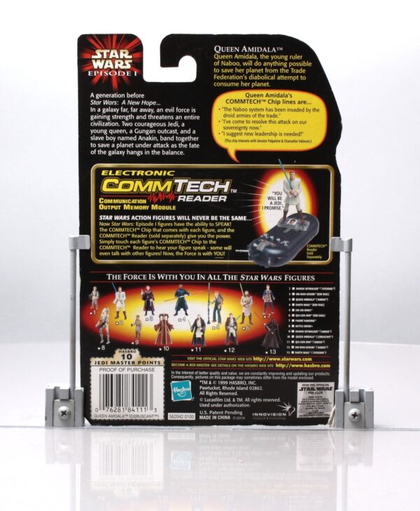 Queen Amidala (Coruscant).0100-aa Queen Amidala (Coruscant).0100-aa