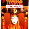 Queen Amidala Journal-0a