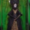 Queen Amidala (Royal Decoy) Error Card-(609859.0100)-bb 