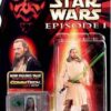 Qui-Gon Jinn (Jedi Duel) .00 Qui-Gon Jinn (Jedi Duel) .00