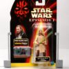 Qui-Gon Jinn (Jedi Duel) .00-a Qui-Gon Jinn (Jedi Duel) .00-a