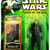 Qui-Gon Jinn (Jedi Training Gear)-001a - Copy