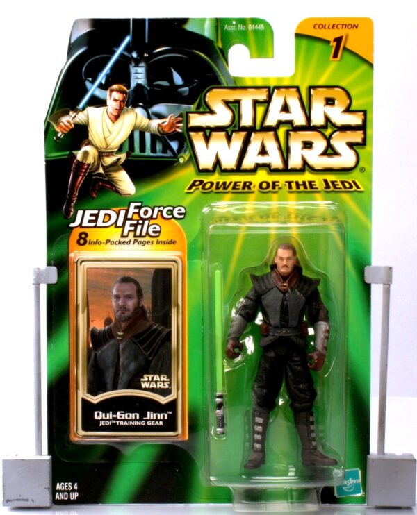 Qui-Gon Jinn (Jedi Training Gear)-01b