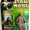 Qui-Gon Jinn (Mos Espa Disguise) .0100-4 - Copy