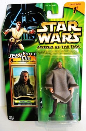 Qui-Gon Jinn (Mos Espa Disguise) .0100-4 - Copy