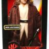 Qui-Gon Jinn with Lightsaber-0 - Copy