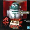 R2-A6 - Metalized Dome-00